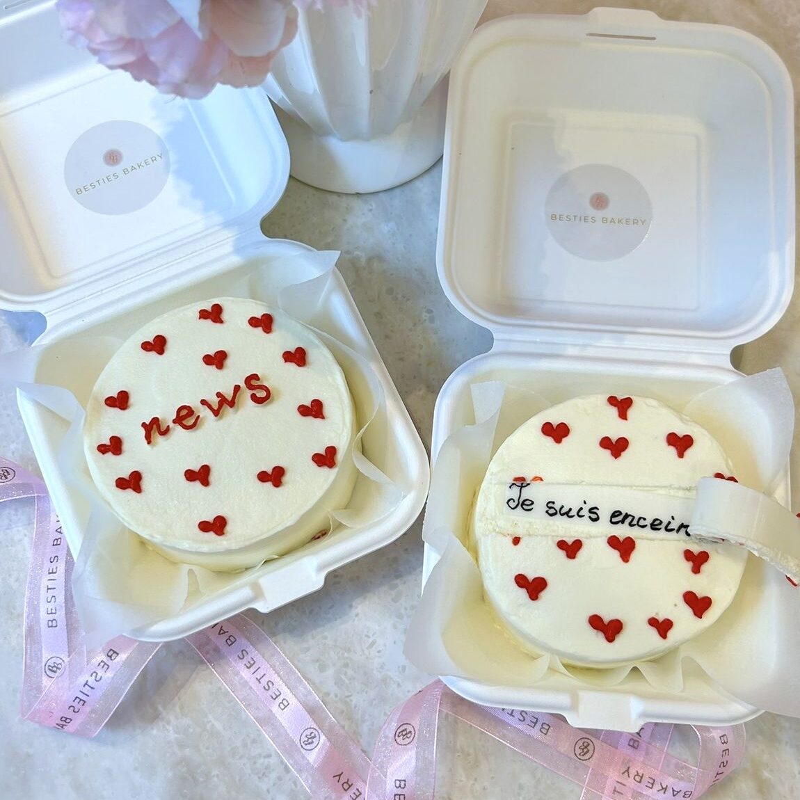 3abe8d84-3016-4236-8b63-94e2088a234e-2-e1738531085428-1 Bento cake message caché – Image 1
