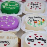 Bento cake sur-mesure – Image 7