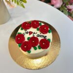 Bento cake sur-mesure – Image 4