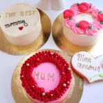 Bento cake sur-mesure – Image 6