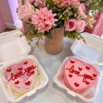 Bento cake sur-mesure – Image 3