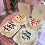 Bento cake sur-mesure – Image 10