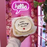 Bento cake sur-mesure – Image 8