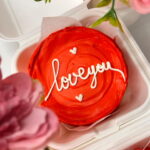 Bento cake sur-mesure – Image 12