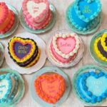 Summer Cake – Image 2