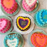 Summer Cake – Image 4