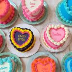 Summer Cake – Image 5