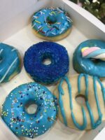 Box donuts : Its a Boy – Image 3