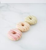 Box donuts : Sur mesure – Image 4