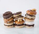 Box donuts : Sur mesure – Image 2