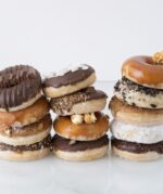 Box donuts : Sur mesure – Image 3