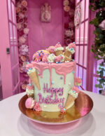 Ice Cream Cake – Image 4