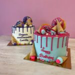 Ice Cream Cake – Image 3