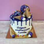 Ice Cream Cake – Image 2