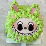 Labubu Cake – Image 2