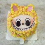 Labubu Cake – Image 5