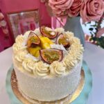 Layer Cake Coco Passion – Image 2