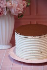 Layer Cake Coco Passion – Image 9