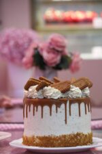 Layer Cake Coco Passion – Image 8