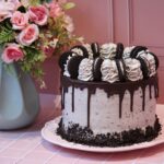 Layer Cake Coco Passion – Image 7