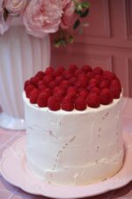 Layer Cake Coco Passion – Image 6