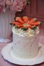 Layer Cake Coco Passion – Image 5