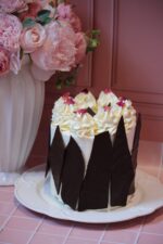 Layer Cake Coco Passion – Image 4