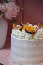 Layer Cake Coco Passion – Image 3