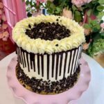 Layer Cake Oreo – Image 2