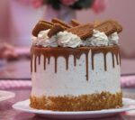 Layer Cake Speculoos – Image 3