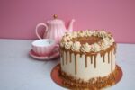 Layer Cake Speculoos – Image 2