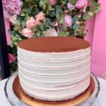 Layer Cake Tiramisu – Image 2