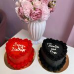 Love cake – Image 2