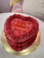 Love cake – Image 5