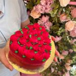 Love cake – Image 4