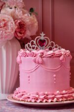 Princess Cake – Image 2
