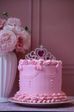 Princess Cake – Image 3