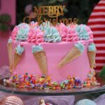 Wedding Cake – Image 2