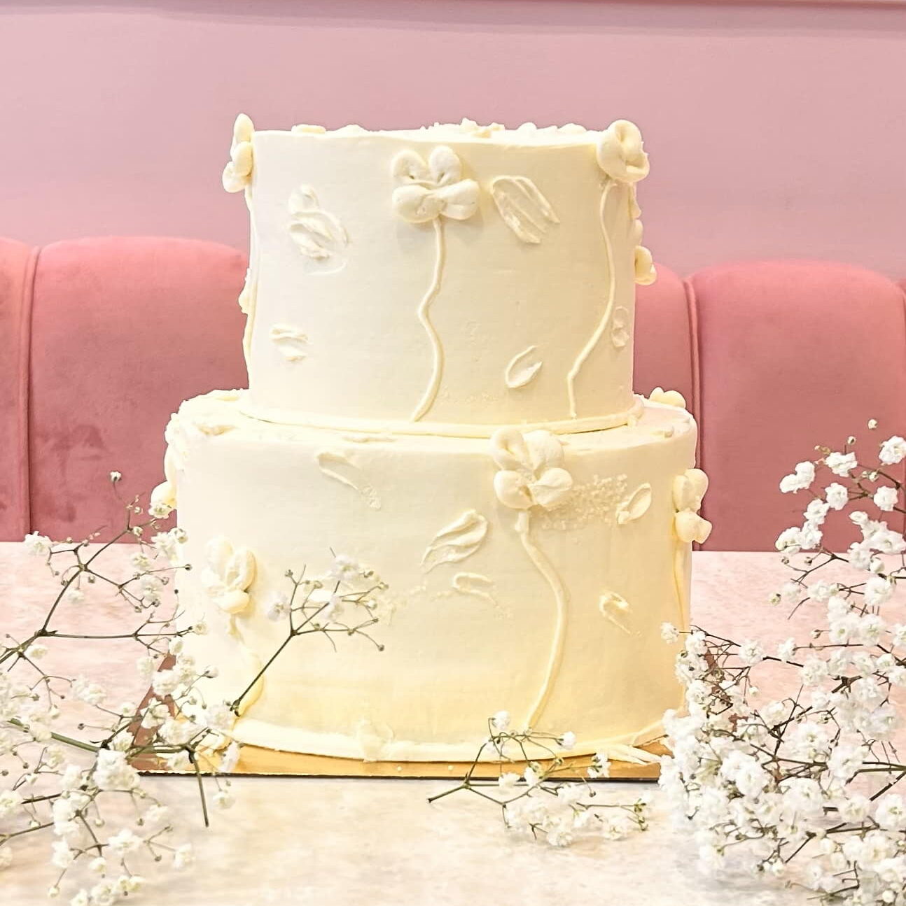 wedding-cake-_pure-love_-2@2x-e1738369434595-1 Wedding Cake - Pure Love – Image 1