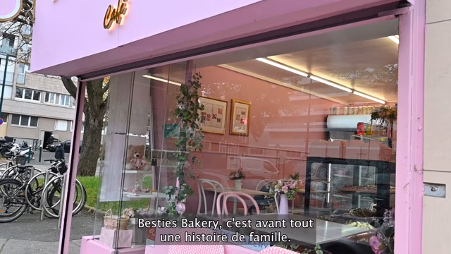 1950489844-9888f00b637047f0d79ee1540a54416bc6a3ac1cc3083de209ee28a6468ab19c-d_640