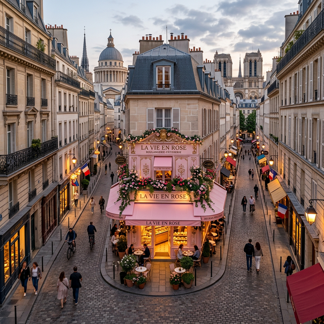 boutique_hero_banner_1772173361745