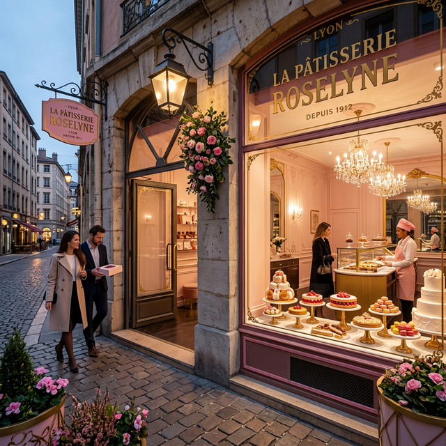 boutique_lyon_1772173323235