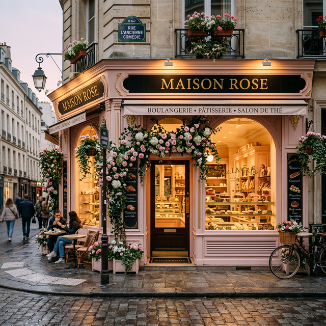 boutique_paris_opera_1772173294798