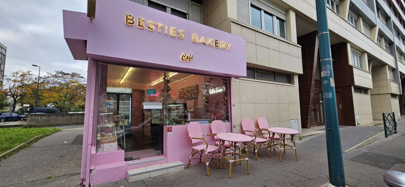 tempImageCuFXb6-scaled